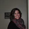 Beth Monaco - @bethmonaco - TikTok