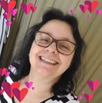 Beth Monaco - Facebook