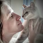 Beth Monaco - @elizabeth.monaco76 - Instagram