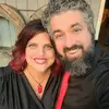 Beth Monaco - @beppers512 - TikTok