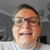 Beth Monaco - @bethina797 - TikTok