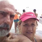 Beth Monaco - Facebook