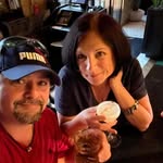 Beth Monaco - @bethsolberg - Instagram