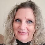 Beth Monaco - Facebook