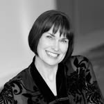 Beth Monaco Photo, LLC - @bethmonacophoto - Instagram