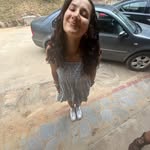 Bethany Monaco - @_bethanyyann_ - Instagram