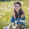Bethany Monaco - @user133044955 - TikTok