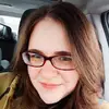 Bethany Monaco Smith - @authorbethanymonacosmith - TikTok