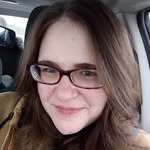 Bethany Monaco Smith | Author - @bethanymonacosmith - Instagram