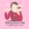 bethanymonacosmith - @bethanymonacosmith - TikTok