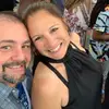 bethmonaco1 - @bethmonaco1 - TikTok