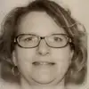 bethmonaco2 - @bethmonaco2 - TikTok