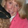 Betty Monaco Bradin - @bettybradin - Instagram