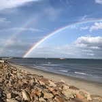 emkrmscituate - @bethmonaco8 - Instagram