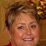 Mary Beth Marino Monaco - @marybethmarinomonaco - Instagram