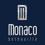 Monaco Bethaville - @monacobethaville - Instagram