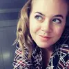 Tabeth Monaco - @tabethmonaco - TikTok