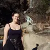 Beth Monday971 - @bethmonday - TikTok