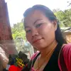 beth Monday - @nancy.b.monday - TikTok