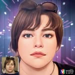 Beth Monday - @mondaymornings56 - Instagram