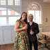 Beth Monday - Facebook