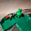 Beth Monday - @frogget_me_not - TikTok