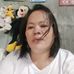 Beth Monday Patricio - Facebook