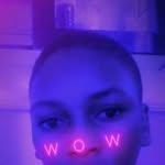 beth mone - @monday.bethel - Instagram