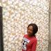 Elizabeth Monday - Facebook