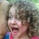 Elizabeth Yetter Monday - @beth.a.monday - Instagram