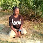 Lïz Bêth - @elizabethmonday11 - Instagram