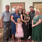Lori Beth Monday - @loribmonday - Instagram