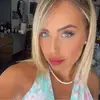 B E N E D E T T A - @bethmongillo - TikTok