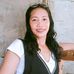 Beth Mendillo - Facebook