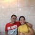 Beth Moncillo - Facebook