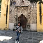 Beth Mondillo - @bethmondillo - Instagram