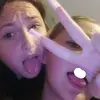 🤍🕊𝐛𝐞𝐭𝐡🕊🤍 - @beth_x00x - TikTok
