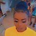 Bethialy Mandela - Facebook