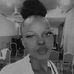 Bethy Mandela - Facebook
