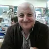 Beto Mondillo - @betomondillo - TikTok