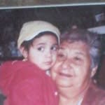Betty Mondillo - @bettymondillo - Instagram