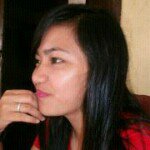 Elre Betita Ondillo - @elrecjm19 - Instagram