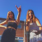 𝓑𝓮𝓽𝓱𝓪𝓷𝔂 𝓜𝓸𝓷𝓮𝔂 ♡ - @bbeth.xox - Instagram