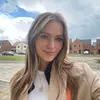 Beth | Life & Money 🫶🏼 - @bethmfuller - TikTok