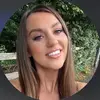 Beth | Robert’s - @bethmakemoneyonline - TikTok