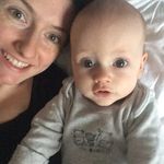 Beth - @bethmoney_ - Instagram