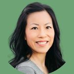 Beth Pinkley Johnson | Private Money Lender - @lend2live.beth - Instagram