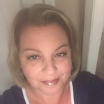 Beth McDevitt - @bethmoneycoach - Instagram