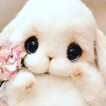 beth_money - @beth_mo9 - Instagram