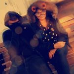 Beth Money - @beth_mxney - Instagram